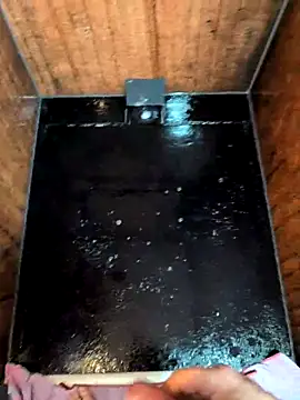 Snapshot of Andy7430 chatting on March 19, 7:27 pm Andy7430 online show from March 19, 7:27 pm