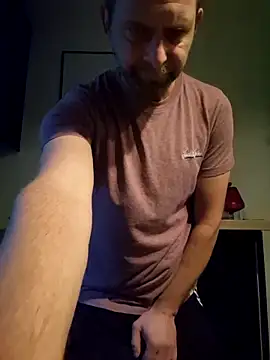 Mjn34 online show from October 30, 6:26 am