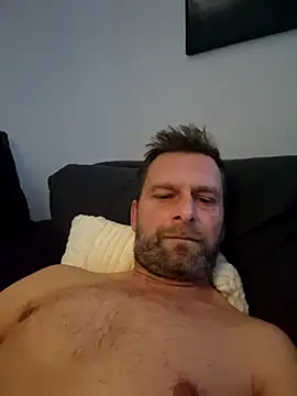 Mjn34 online show from October 31, 6:47 am