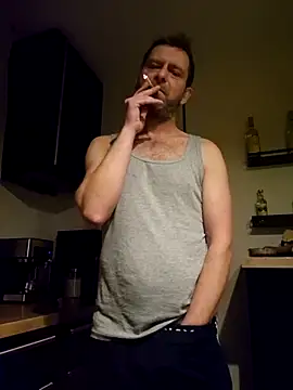 Mjn34 online show from January 19, 6:28 am