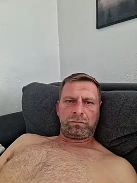 Snapshot of Mjn34 chatting on May 30, 2:58 pm Mjn34 online show from May 30, 2:58 pm