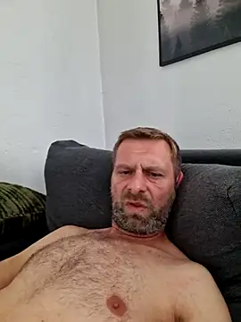 Snapshot of Mjn34 chatting on July 31, 2:38 pm Mjn34 online show from July 31, 2:38 pm