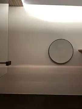 Snapshot of Sassy-Susie chatting on March 17, 9:23 pm Sassy-Susie online show from March 17, 9:23 pm