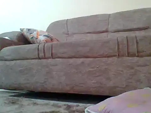 Snapshot of sexyjanett chatting on February 13, 2:20 pm sexyjanett online show from February 13, 2:20 pm