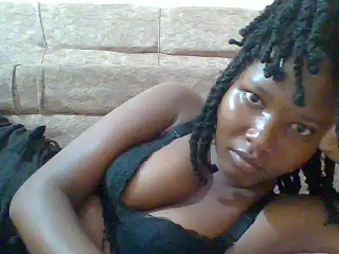 Snapshot of sexyjanett chatting on March 10, 5:54 am sexyjanett online show from March 10, 5:54 am