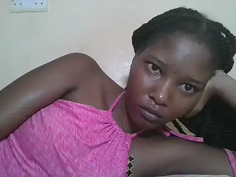 sexyjanett online show from March 23, 6:28 am