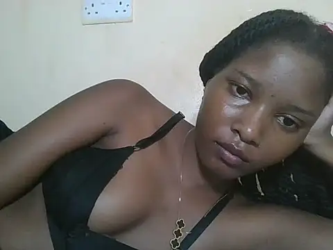 sexyjanett online show from March 26, 7:08 pm