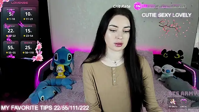 SemurMur online show from April 23, 1:35 pm