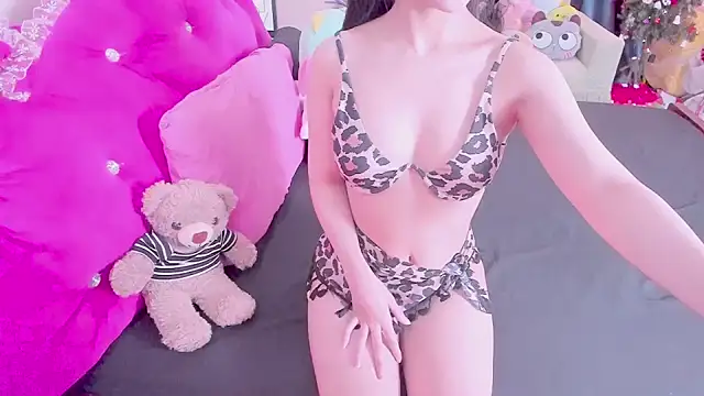 Snapshot of _BABBE_Hii chatting on March 17, 4:51 am  BABBE Hii online show from March 17, 4:51 am