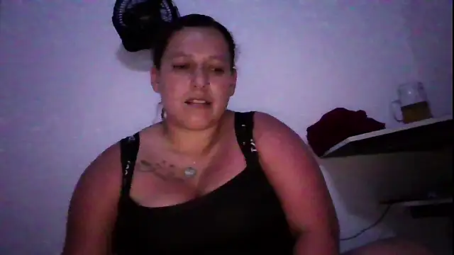 Diana Lozano online show from January 4, 2:56 am