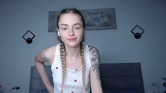 RIta orr online show from December 1, 8:52 am