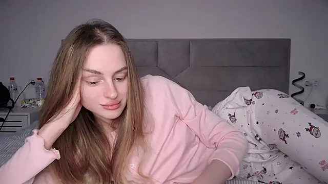 RIta orr online show from February 12, 1:50 pm