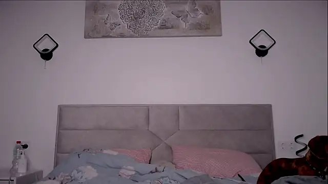 RIta orr online show from March 20, 2:55 pm