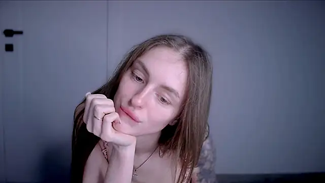 Snapshot of RIta_orr chatting on April 18, 7:07 pm RIta orr online show from April 18, 7:07 pm