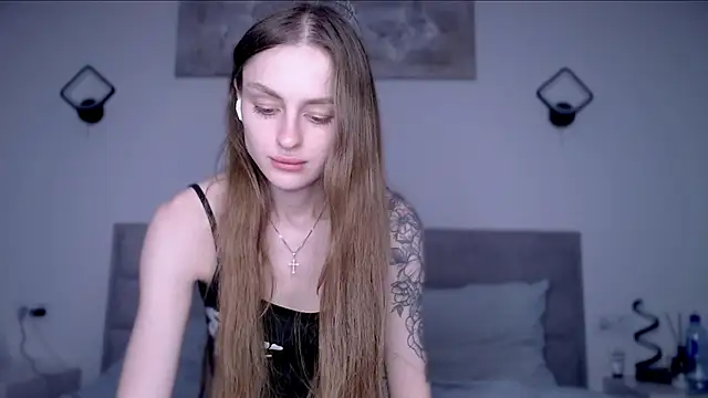 Snapshot of RIta_orr chatting on April 23, 12:29 pm RIta orr online show from April 23, 12:29 pm