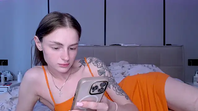 Snapshot of RIta_orr chatting on June 23, 12:58 pm RIta orr online show from June 23, 12:58 pm
