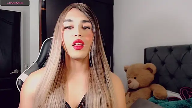 BIGCOCKMIA online show from March 5, 8:00 pm