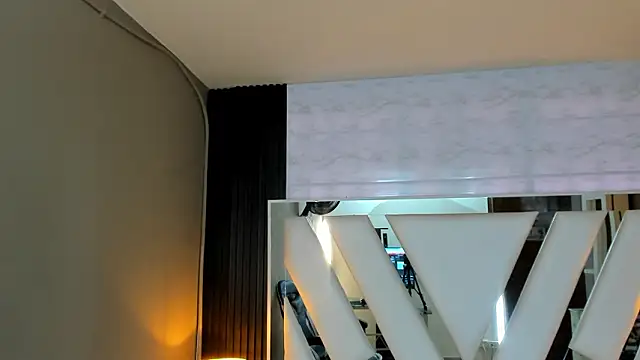 Linda4Petite online show from March 17, 6:11 pm