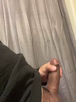 Snapshot of westats69 chatting on January 22, 5:28 pm westats69 online show from January 22, 5:28 pm