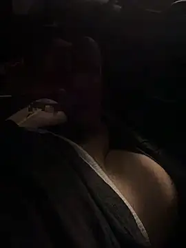 Snapshot of westats69 chatting on October 12, 1:32 pm westats69 online show from October 12, 1:32 pm