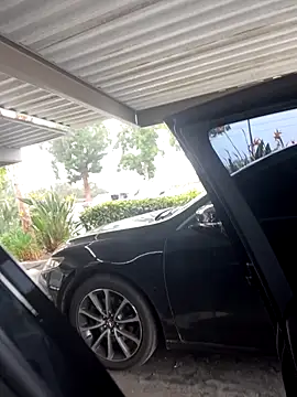 Snapshot of westats69 chatting on October 27, 6:12 pm westats69 online show from October 27, 6:12 pm