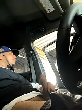 Snapshot of westats69 chatting on November 4, 5:12 pm westats69 online show from November 4, 5:12 pm