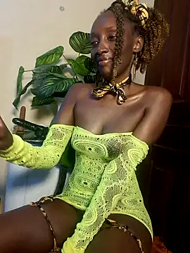 lynnkatrina online show from September 13, 10:20 pm