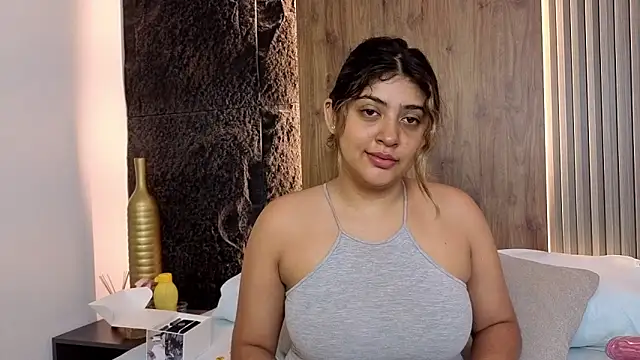 abby miller26 online show from November 11, 12:27 pm