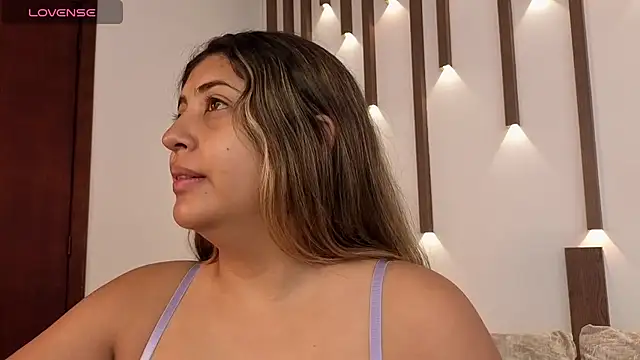 abby miller26 online show from January 13, 12:21 pm