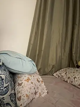 Snapshot of morrocoXcute chatting on June 16, 10:56 pm morrocoXcute online show from June 16, 10:56 pm