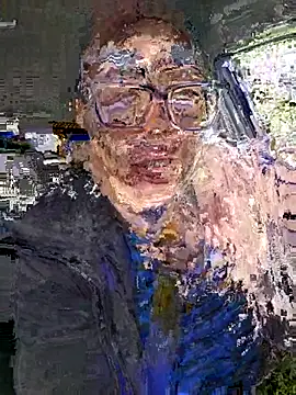 Ellie-L-Elizabeth online show from November 3, 3:46 pm