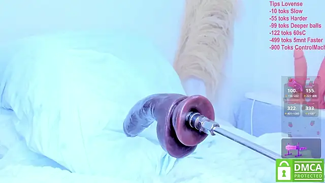 noah-  online show from March 4, 9:22 pm