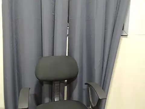 ilovejimmy online show from December 23, 10:35 am