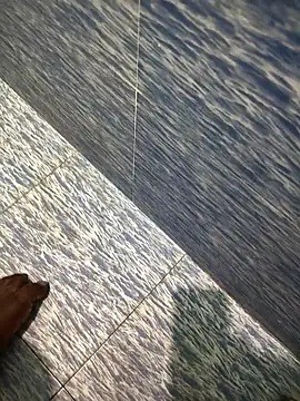 Snapshot of tamil202 chatting on October 7, 5:21 pm tamil202 online show from October 7, 5:21 pm