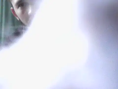 NiiiRvaNaa online show from October 7, 5:26 am