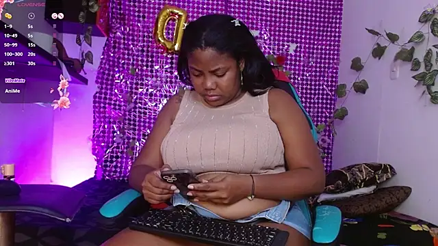 niawk  online show from March 9, 8:35 pm