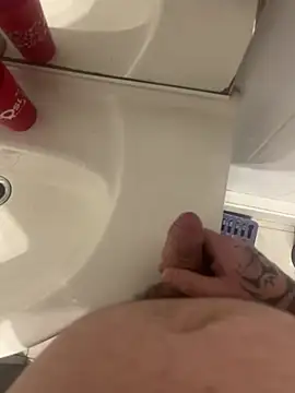 RenaudS-02 online show from January 26, 12:37 am