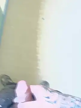 RenaudS-02 online show from September 19, 1:23 pm