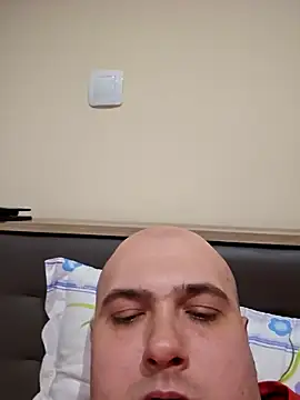 Snapshot of mario890605 chatting on January 3, 3:22 pm mario890605 online show from January 3, 3:22 pm