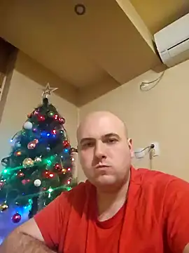 Snapshot of mario890605 chatting on January 11, 11:56 pm mario890605 online show from January 11, 11:56 pm