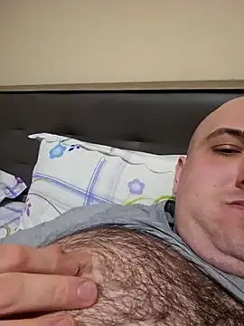 Snapshot of mario890605 chatting on January 12, 8:14 pm mario890605 online show from January 12, 8:14 pm