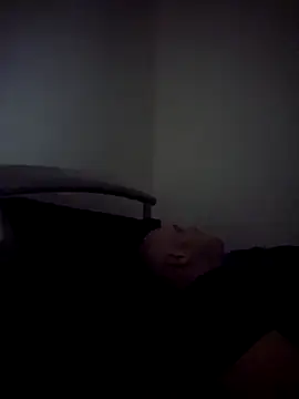 Snapshot of mario890605 chatting on March 11, 3:16 am mario890605 online show from March 11, 3:16 am