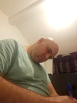 Snapshot of mario890605 chatting on September 12, 10:43 pm mario890605 online show from September 12, 10:43 pm