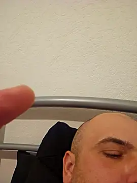 Snapshot of mario890605 chatting on September 17, 9:38 pm mario890605 online show from September 17, 9:38 pm