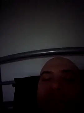 Snapshot of mario890605 chatting on September 24, 6:06 am mario890605 online show from September 24, 6:06 am