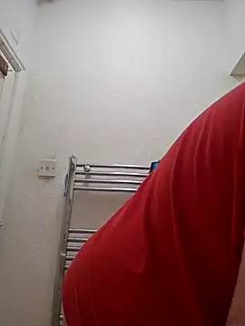 mario890605 online show from November 23, 12:16 pm