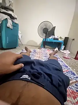 Raj7inchtamilan online show from December 24, 4:08 pm