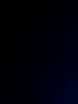 Snapshot of dangerx45 chatting on February 5, 5:42 pm dangerx45 online show from February 5, 5:42 pm