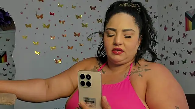 any rebels online show from February 24, 1:20 pm