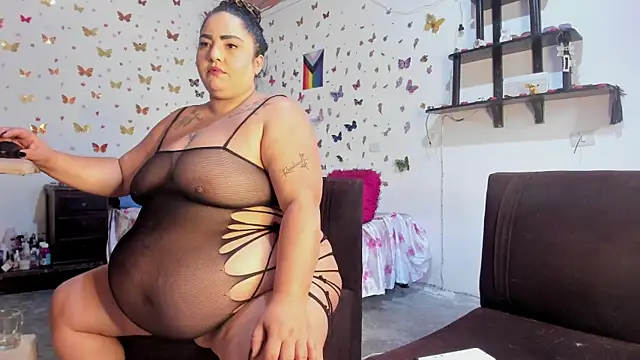 any rebels online show from February 28, 11:55 am